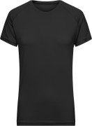 Dámske športové tričko