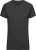 Dámske športové tričko - J. Nicholson, farba - titan, veľkosť - XS