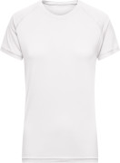 Dámske športové tričko