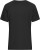 Pánske športové tričko - J. Nicholson, farba - čierna, veľkosť - S