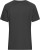 Pánske športové tričko - J. Nicholson, farba - titan, veľkosť - S