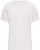Pánske športové tričko - J. Nicholson, farba - white, veľkosť - S