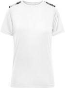 Dámske športové tričko