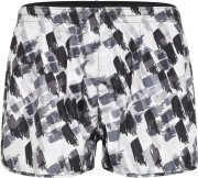 Dámske športové šortky