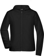 Dámska športová vetrovka