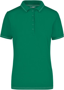 Dámske elastické polo