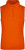 Dámska polokošeľa - J. Nicholson, farba - dark orange, veľkosť - XL