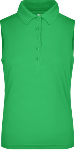 Dámska polokošeľa