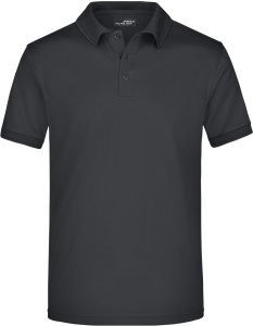 Pánska polokošeľa