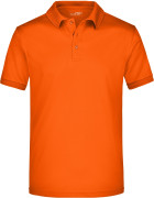 Pánska polokošeľa