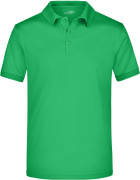 Pánska polokošeľa