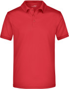 Pánska polokošeľa