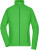 Dámska bunda - J. Nicholson, farba - green/dark green, veľkosť - S