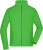 Pánska bunda - J. Nicholson, farba - green/dark green, veľkosť - XL