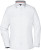Dámska košeľa - J. Nicholson, farba - white/black white, veľkosť - XS