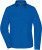 Dámska košeľa s dlhými rukávmi - J. Nicholson, farba - royal, veľkosť - S