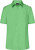 Dámska košeľa s krátkymi rukávmi - J. Nicholson, farba - lime green, veľkosť - XS