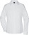 Dámska košeľa - J. Nicholson, farba - white, veľkosť - XS