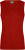 Dámsky sveter - J. Nicholson, farba - bordeaux, veľkosť - XL