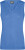 Dámsky sveter - J. Nicholson, farba - glacier blue, veľkosť - M