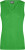 Dámsky sveter - J. Nicholson, farba - green, veľkosť - XS