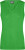 Dámsky sveter, farba - green, veľkosť - XS