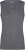 Dámsky sveter - J. Nicholson, farba - grey heather, veľkosť - S