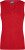 Dámsky sveter - J. Nicholson, farba - red, veľkosť - XS