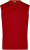Pánsky sveter - J. Nicholson, farba - bordeaux, veľkosť - M
