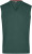 Pánsky sveter - J. Nicholson, farba - forest green, veľkosť - L