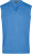 Pánsky sveter - J. Nicholson, farba - glacier blue, veľkosť - XL