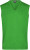 Pánsky sveter - J. Nicholson, farba - green, veľkosť - M