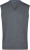 Pánsky sveter - J. Nicholson, farba - grey heather, veľkosť - M