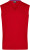 Pánsky sveter - J. Nicholson, farba - red, veľkosť - 3XL