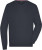 Pánsky sveter - J. Nicholson, farba - čierna, veľkosť - M