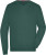 Pánsky sveter - J. Nicholson, farba - forest green, veľkosť - S