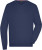 Pánsky sveter, farba - navy, veľkosť - XXL