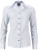 Dámska košeľa - J. Nicholson, farba - white/light blue, veľkosť - M