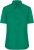 Dámska košeľa s dlhými rukávmi - J. Nicholson, farba - irish green, veľkosť - L