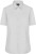 Dámska košeľa s dlhými rukávmi - J. Nicholson, farba - light grey, veľkosť - 3XL