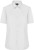 Dámska košeľa s dlhými rukávmi - J. Nicholson, farba - white, veľkosť - XL