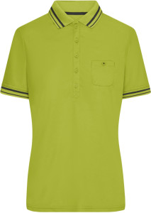 Dámske polo