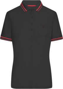 Dámske polo