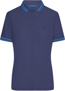 Dámske polo