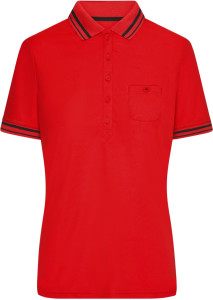 Dámske polo