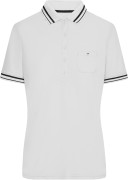 Dámske polo