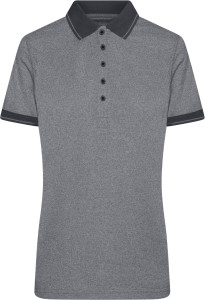 Dámske polo