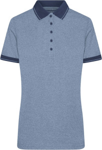 Dámske polo