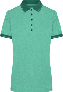 Dámske polo