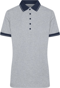 Dámske polo